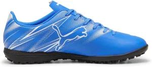 PUMA Men's Attacanto Turf Trainer Sneaker