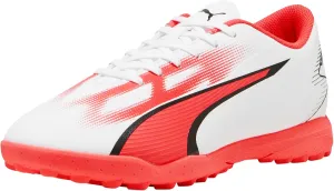 PUMA Men's Attacanto Turf Trainer Sneaker