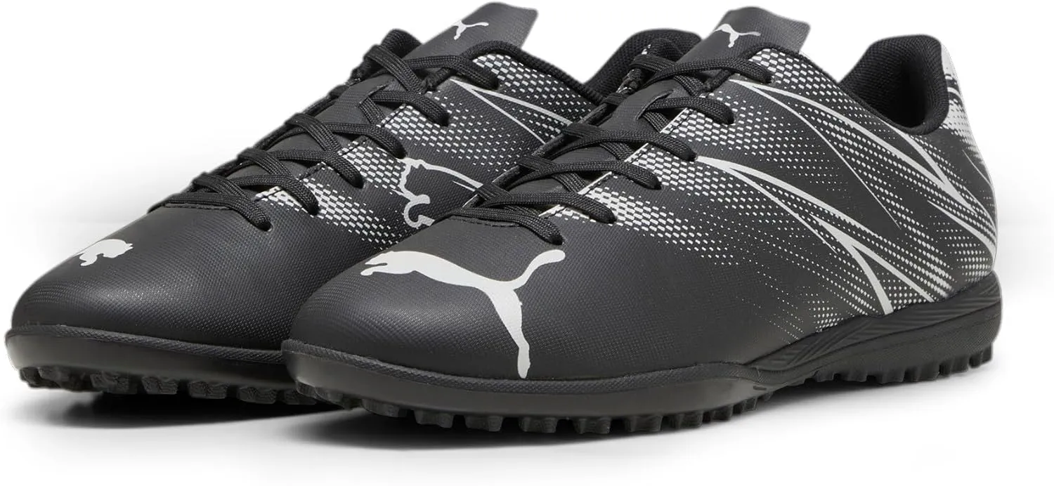 PUMA Men's Attacanto Turf Trainer Soccer Cleat