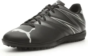 PUMA Men's Attacanto Turf Trainer Soccer Cleat
