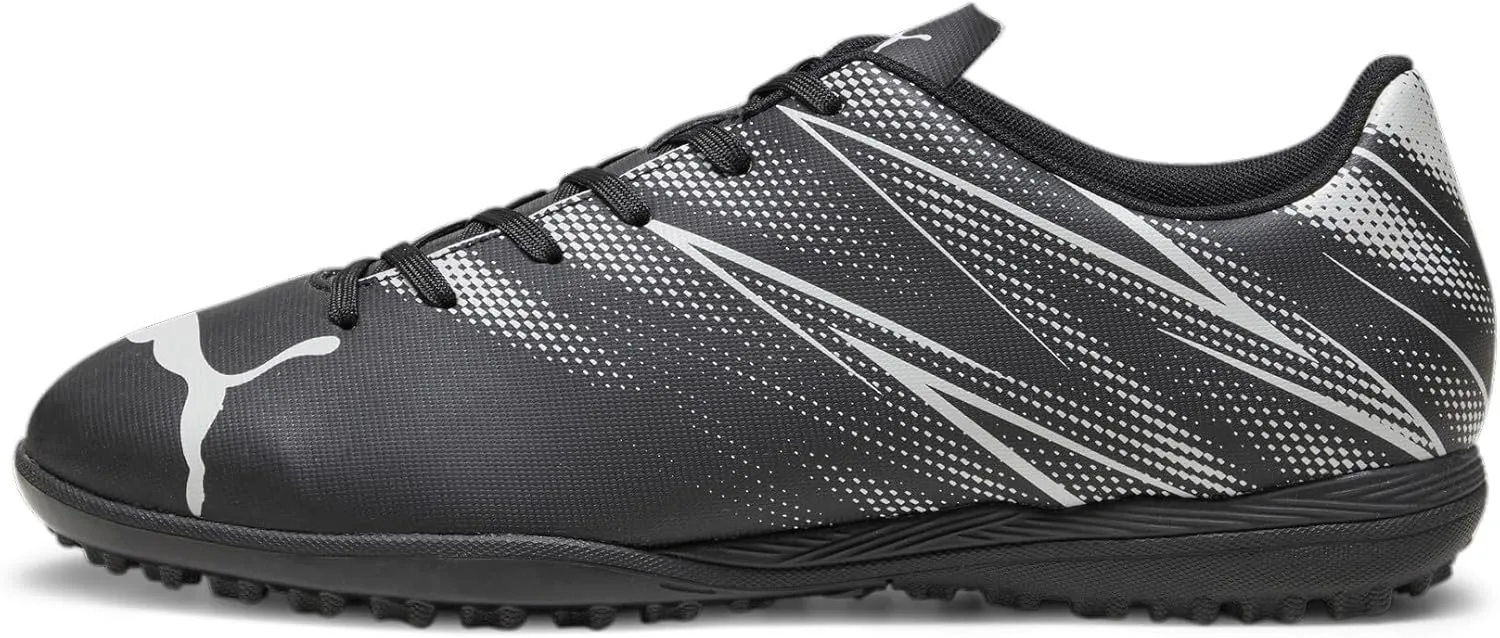 PUMA Men's Attacanto Turf Trainer Soccer Cleat