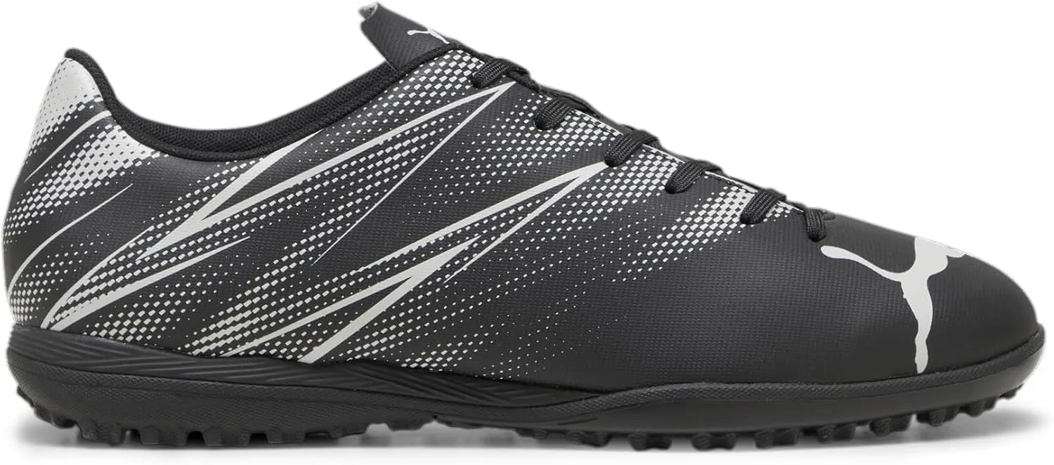 PUMA Men's Attacanto Turf Trainer Soccer Cleat