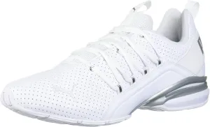 PUMA Men's Axelion Cross Trainer Sneaker