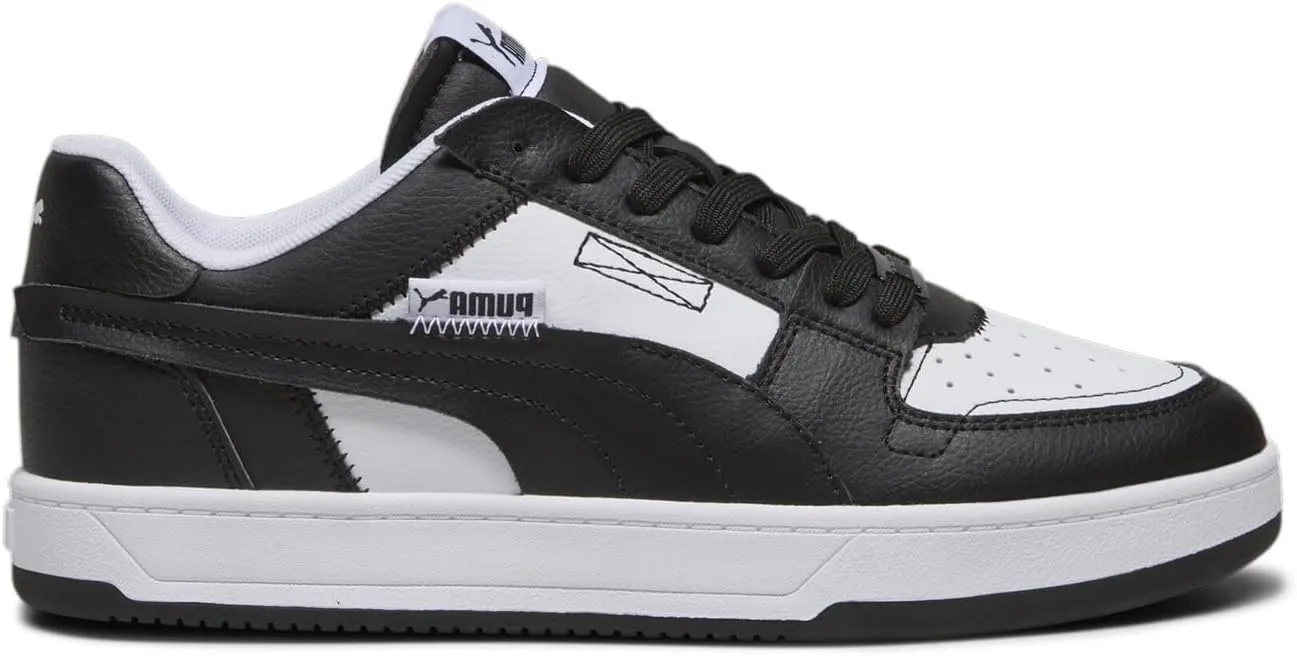 PUMA Men's Caven 2.0 VTG Sneakers