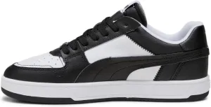 PUMA Men's Caven 2.0 VTG Sneakers