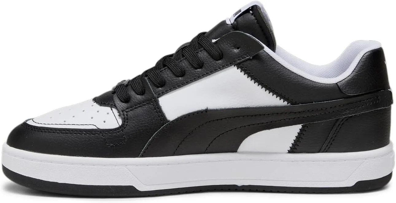 PUMA Men's Caven 2.0 VTG Sneakers