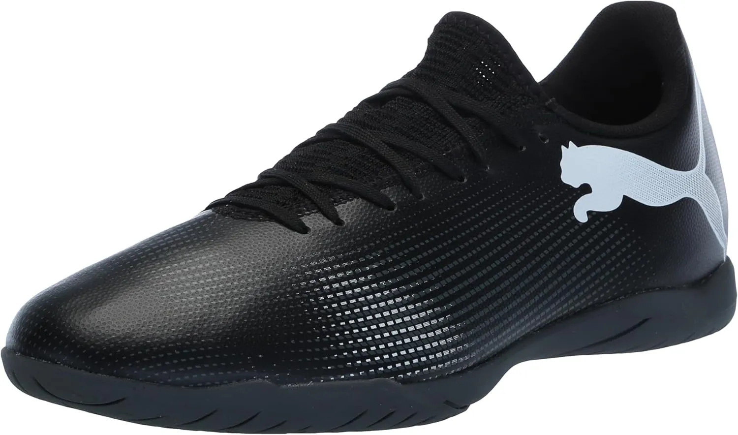 PUMA Men's Future7 Play Indoor Trainer