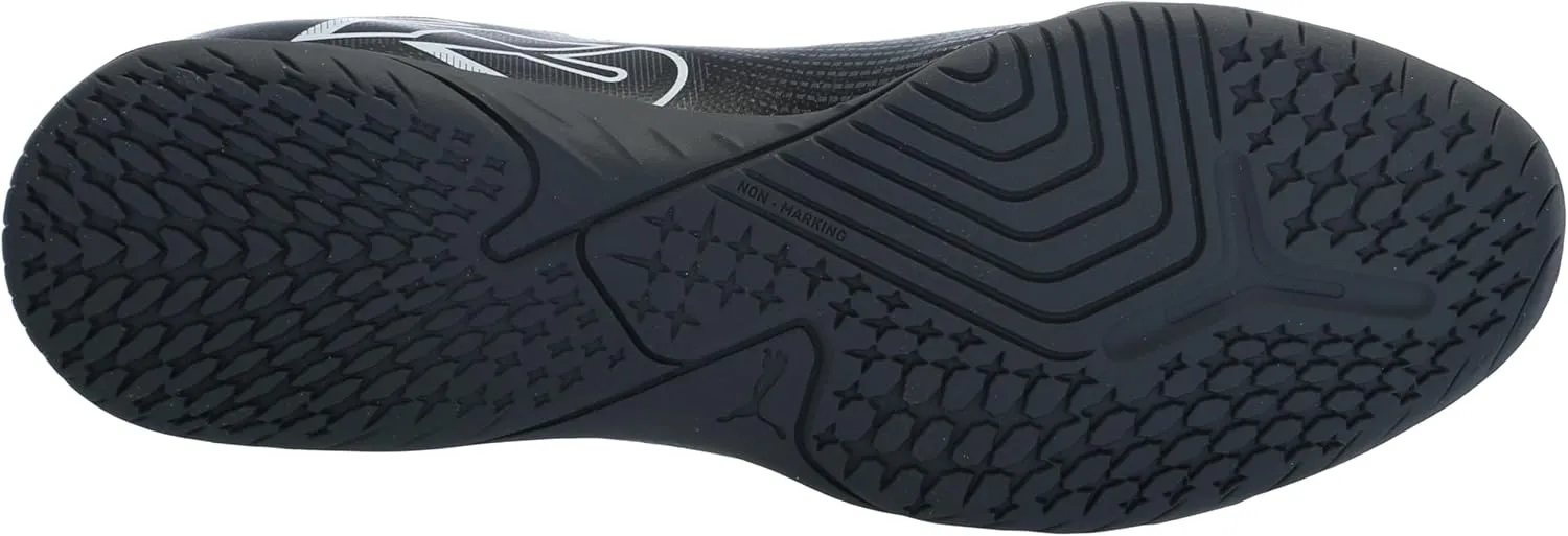 PUMA Men's Future7 Play Indoor Trainer