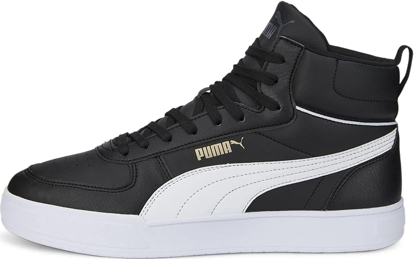 PUMA Men's Pacer 23 Sneaker