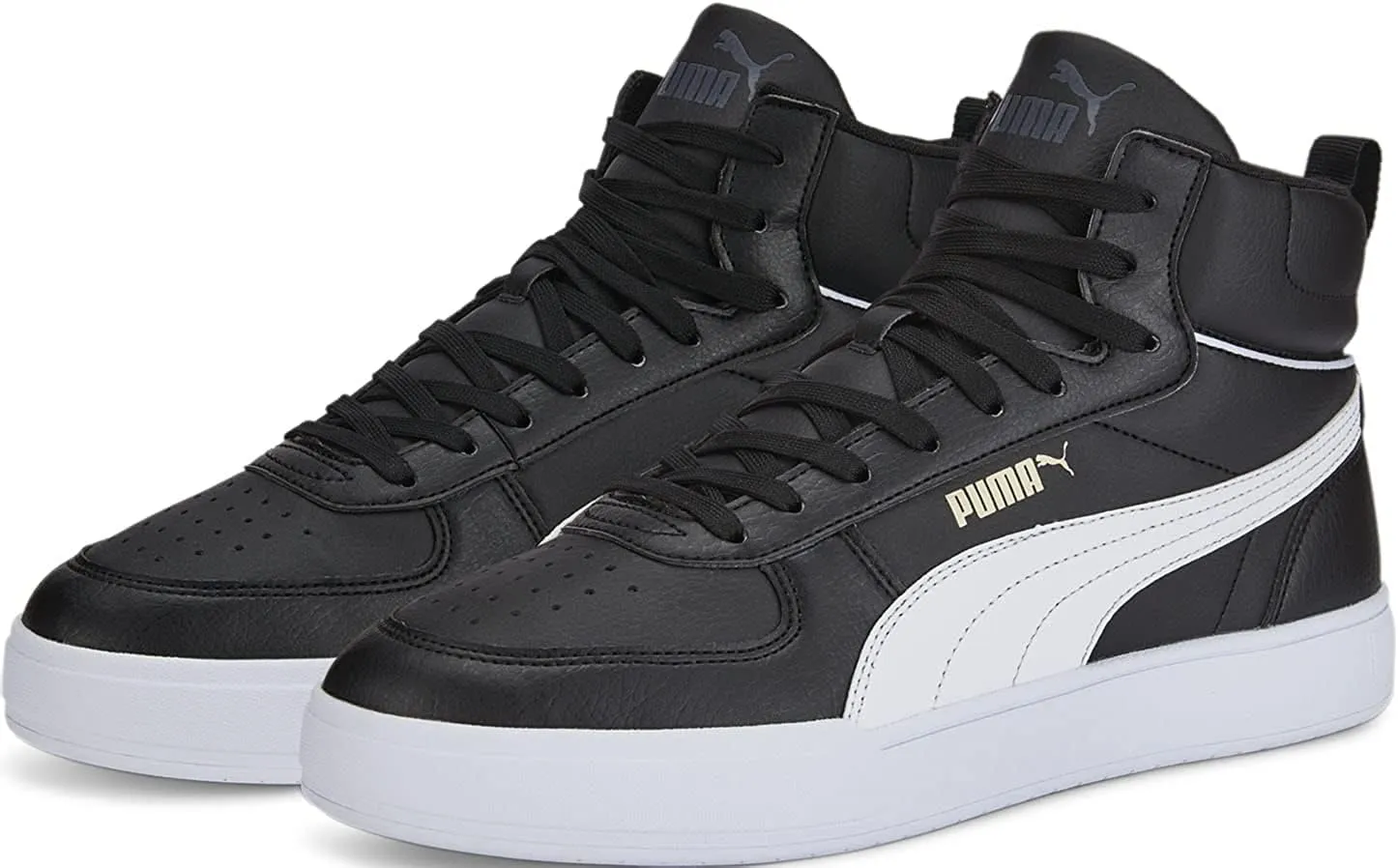 PUMA Men's Pacer 23 Sneaker