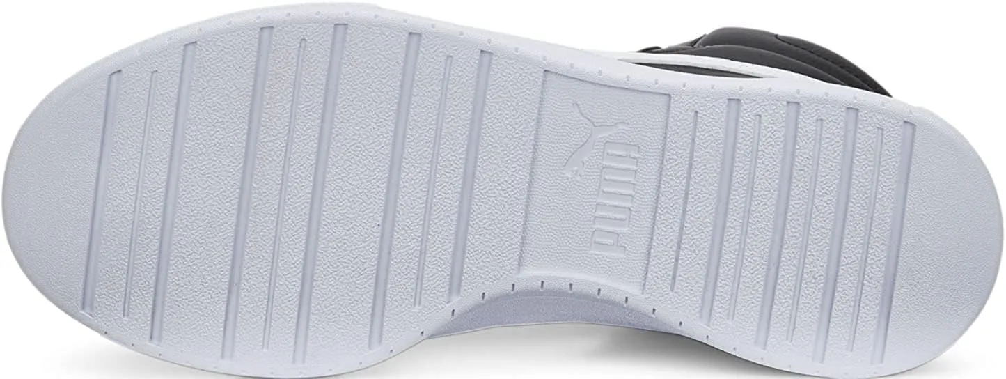 PUMA Men's Pacer 23 Sneaker