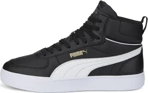 PUMA Men's Pacer 23 Sneaker