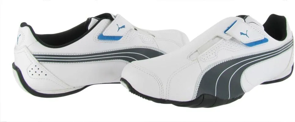 PUMA Men's Redon Move Sneaker