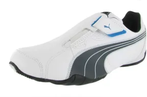 PUMA Men's Redon Move Sneaker