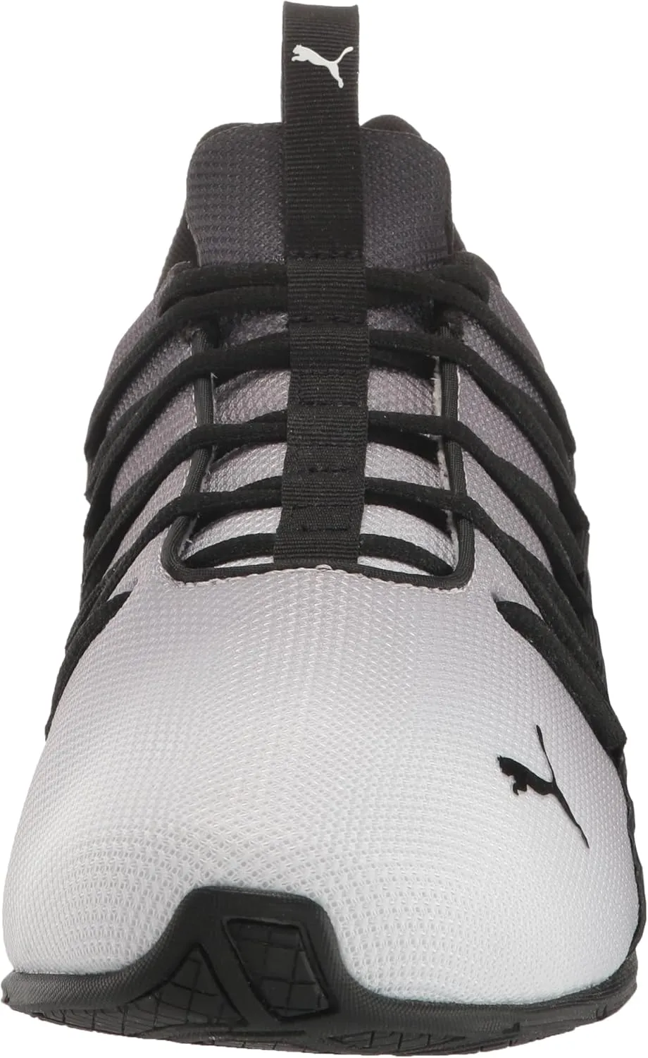 PUMA Men's Tazon 6 Cross-Training Shoe
