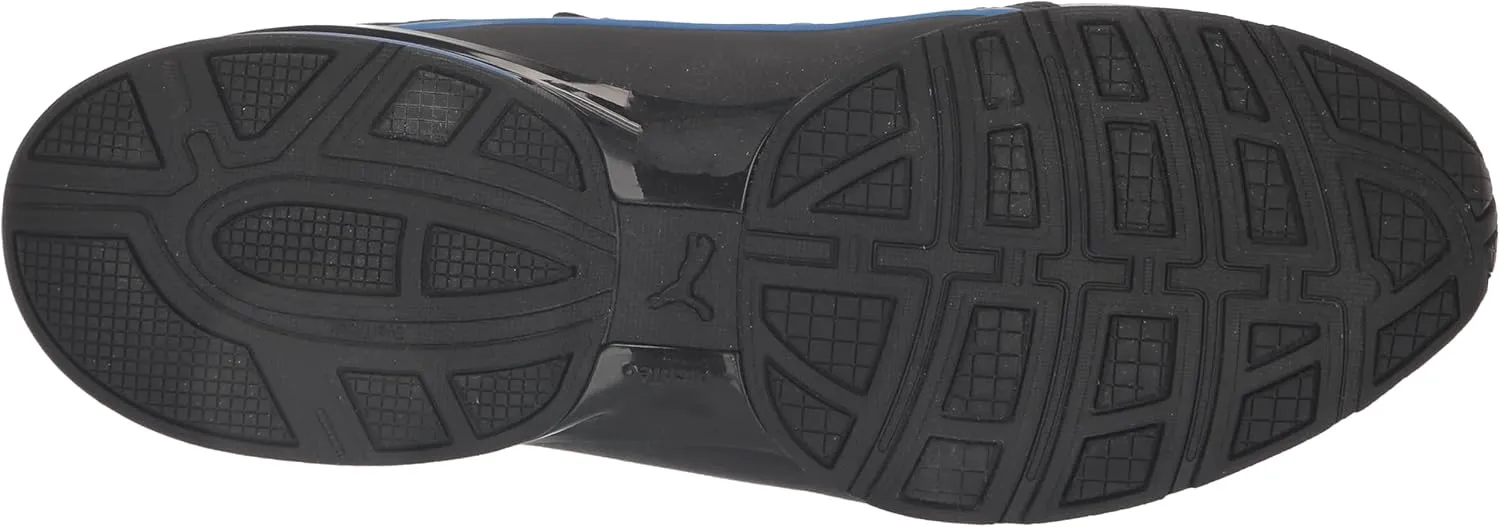 PUMA Men's Tazon 6 Cross-Training Shoe