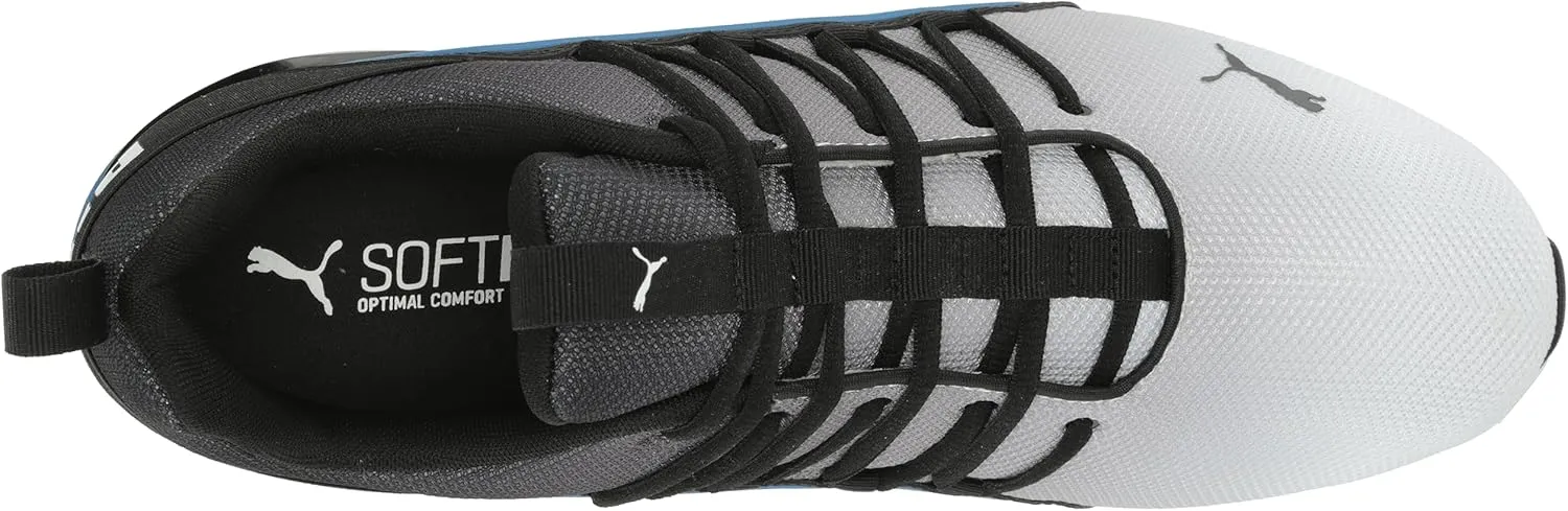 PUMA Men's Tazon 6 Cross-Training Shoe