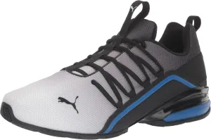 PUMA Men's Tazon 6 Cross-Training Shoe