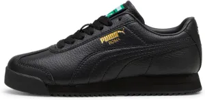 PUMA Unisex-Child Roma Sneaker