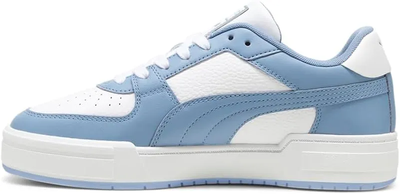PUMA Unisex Sneaker