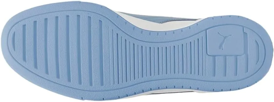 PUMA Unisex Sneaker