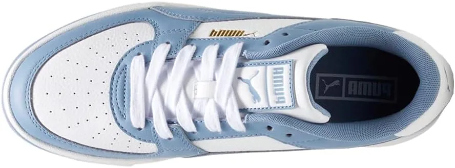 PUMA Unisex Sneaker