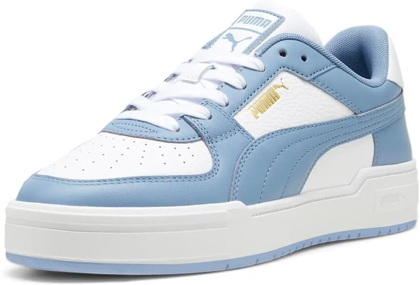 PUMA Unisex Sneaker