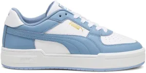 PUMA Unisex Sneaker
