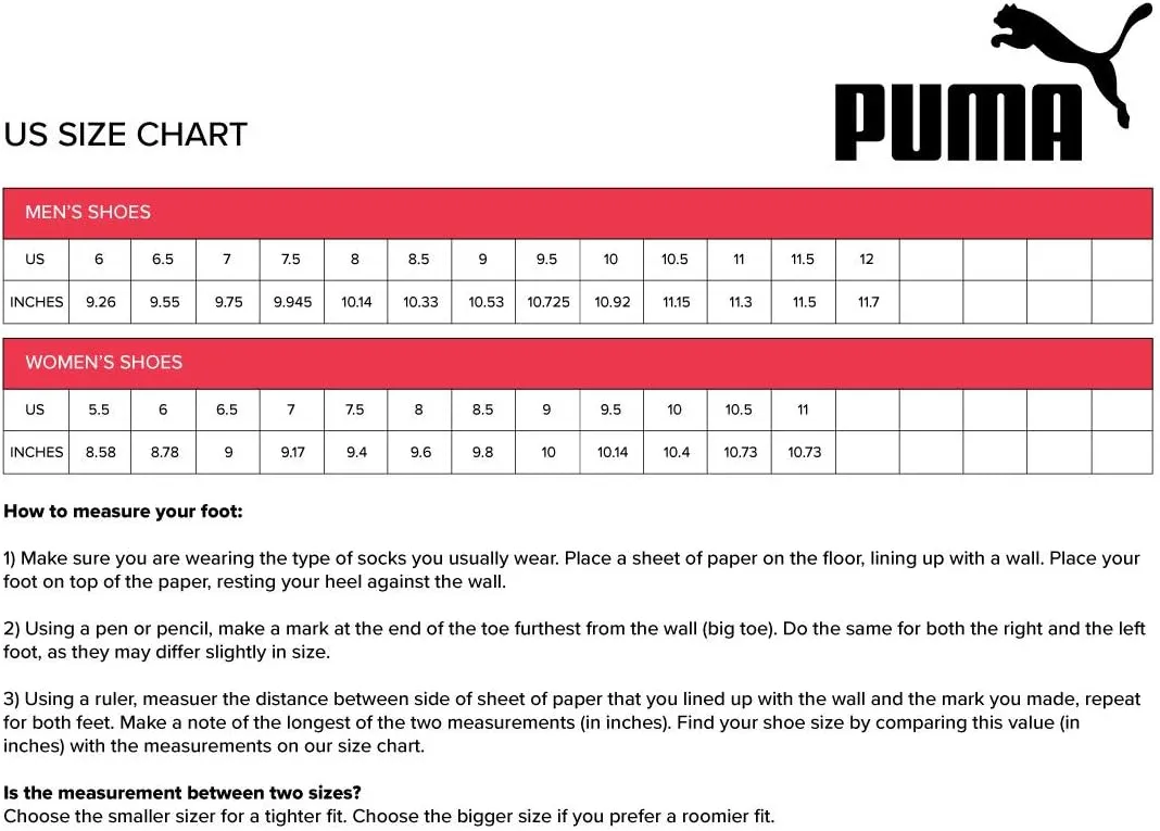 PUMA Women's Rs-x Sneaker