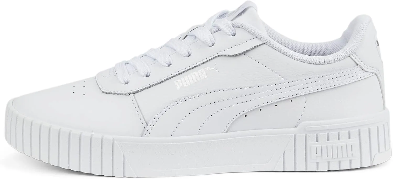 PUMA Women's Sneaker