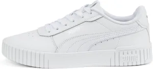 PUMA Women's Sneaker