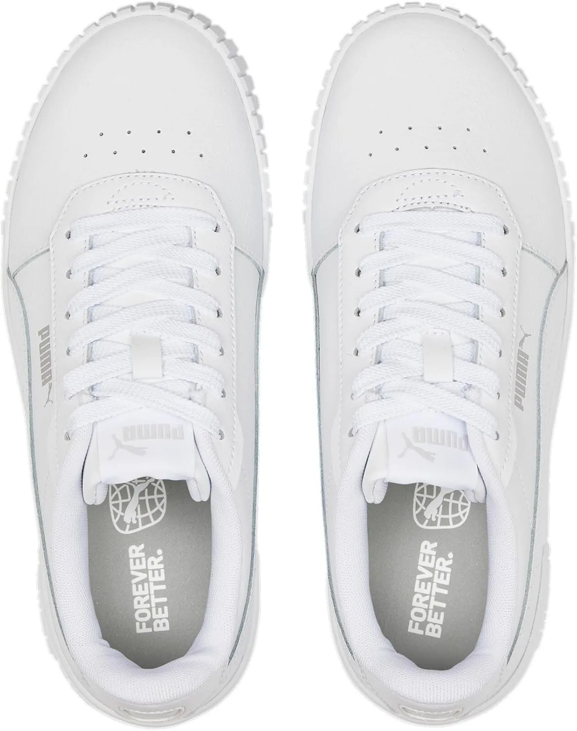 PUMA Women's Sneaker