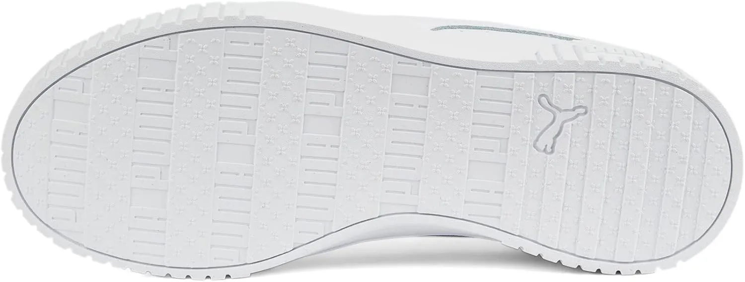 PUMA Women's Sneaker