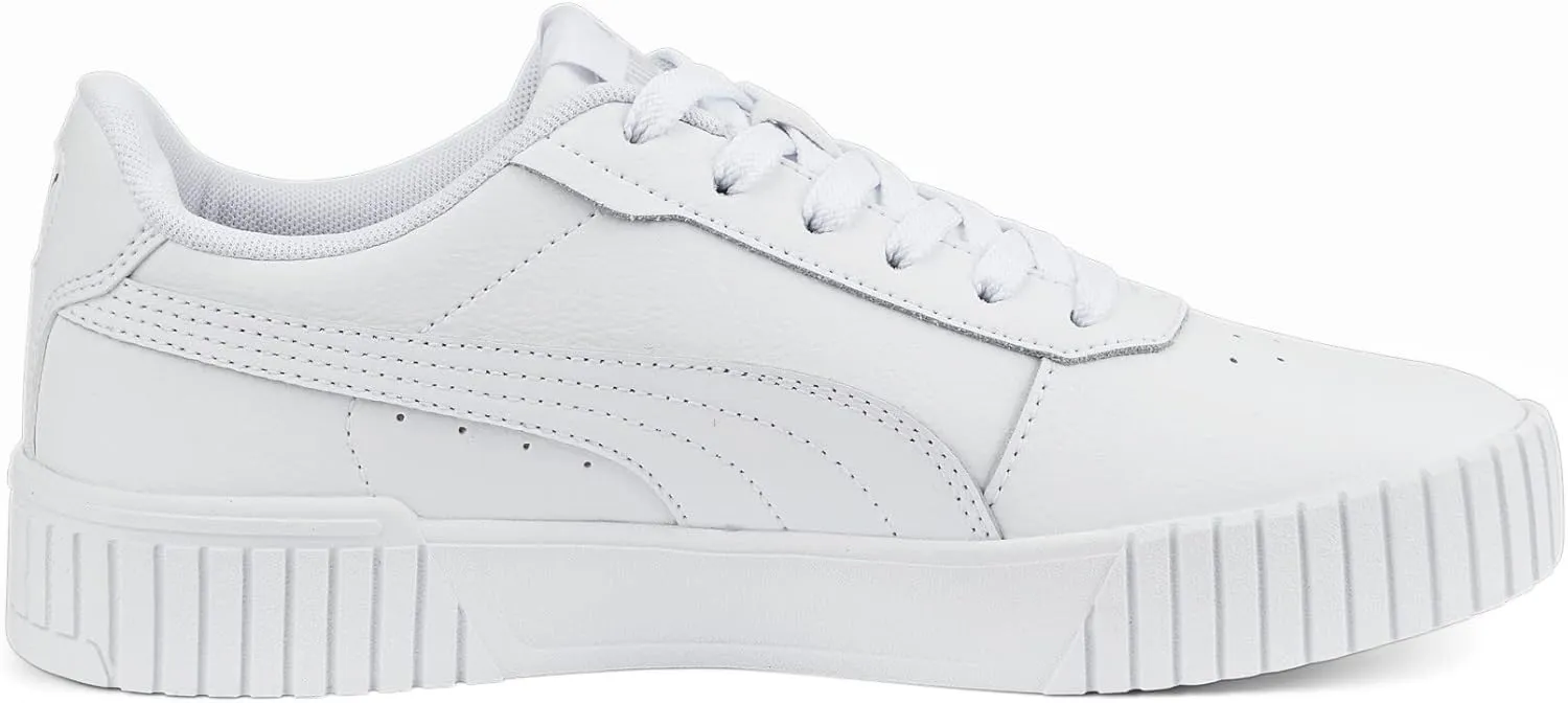PUMA Women's Sneaker