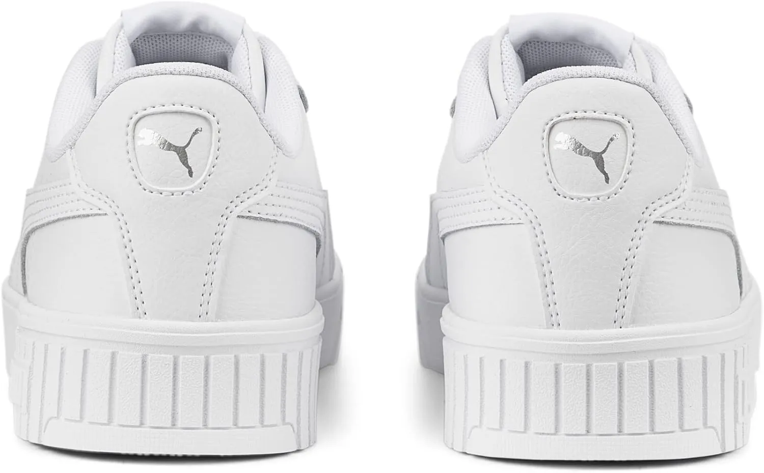 PUMA Women's Sneaker