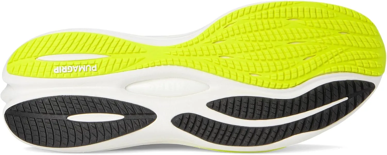 PUMA Women's Velocity Nitro 3 Running Shoes Sneaker