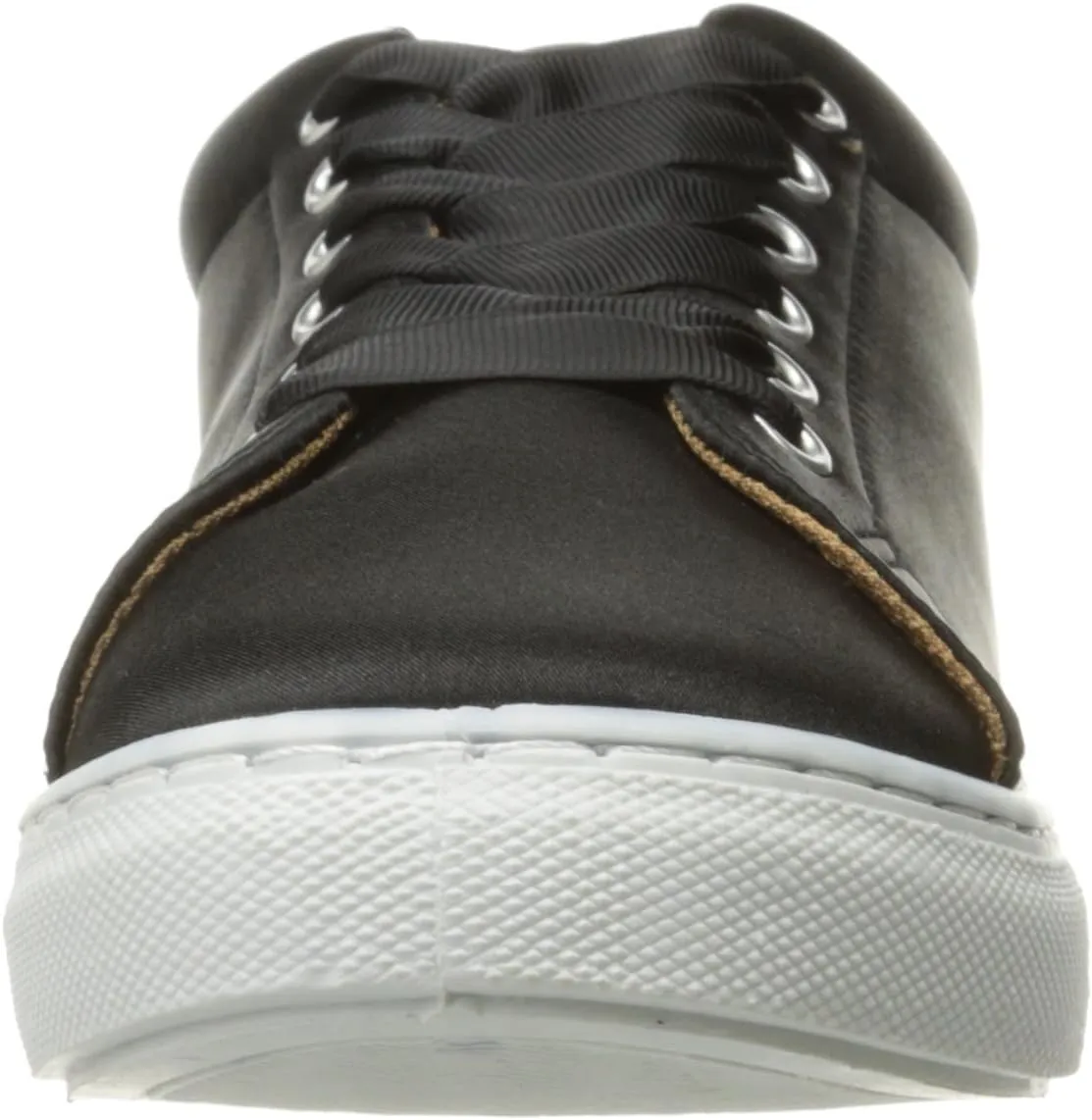 Qupid Women's Reba-161c Fashion Sneaker