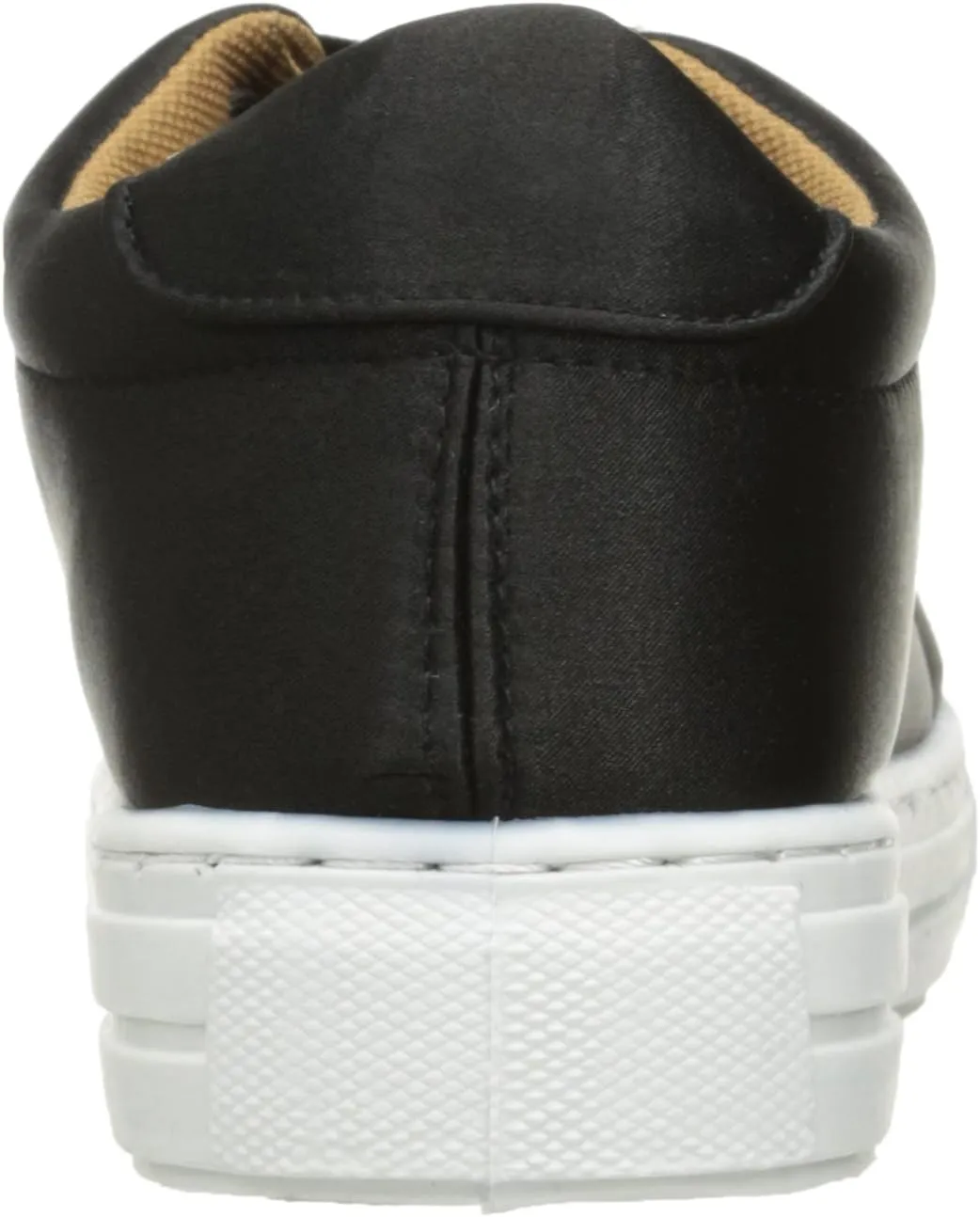 Qupid Women's Reba-161c Fashion Sneaker