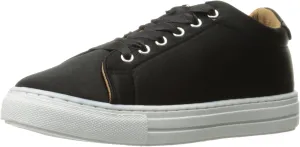 Qupid Women's Reba-161c Fashion Sneaker