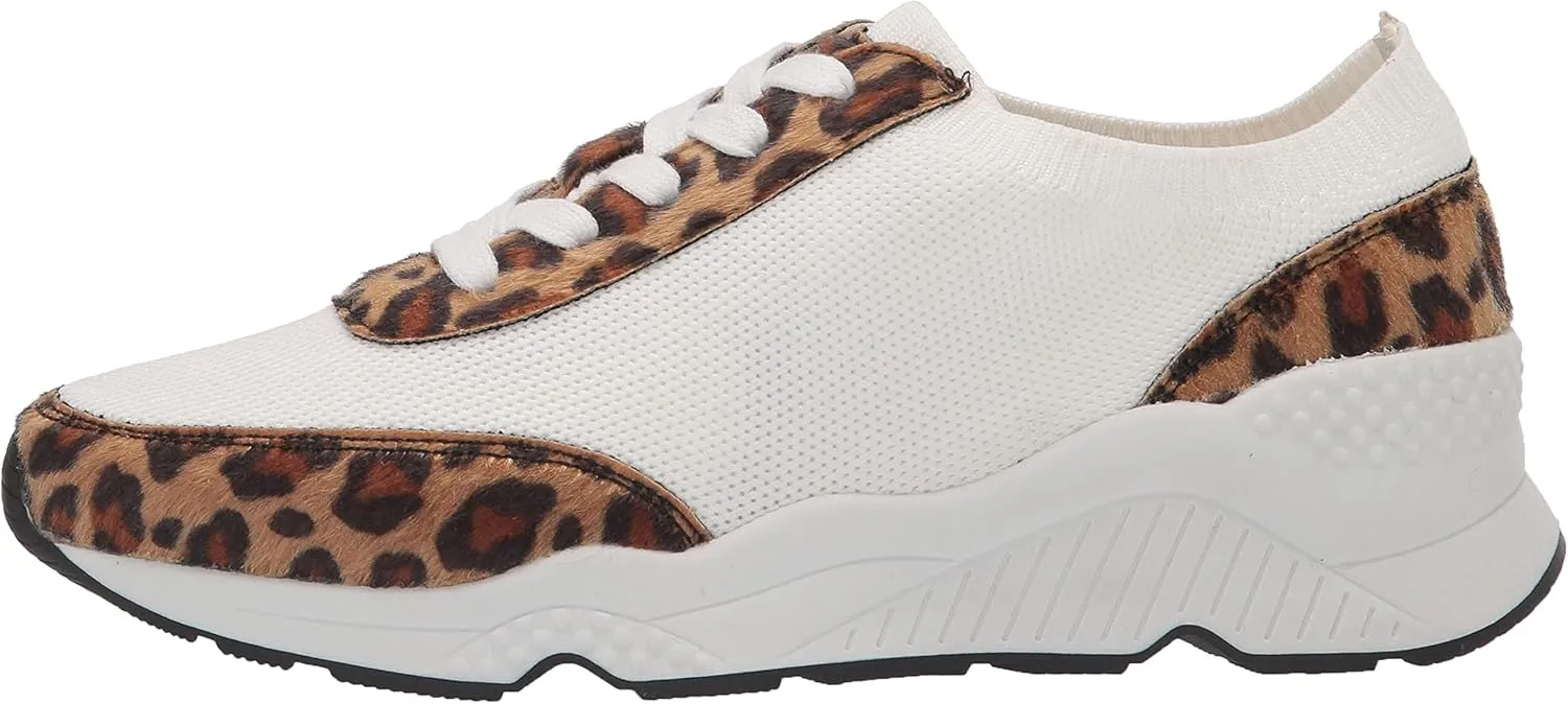 Rampage Women's Raine Sneaker
