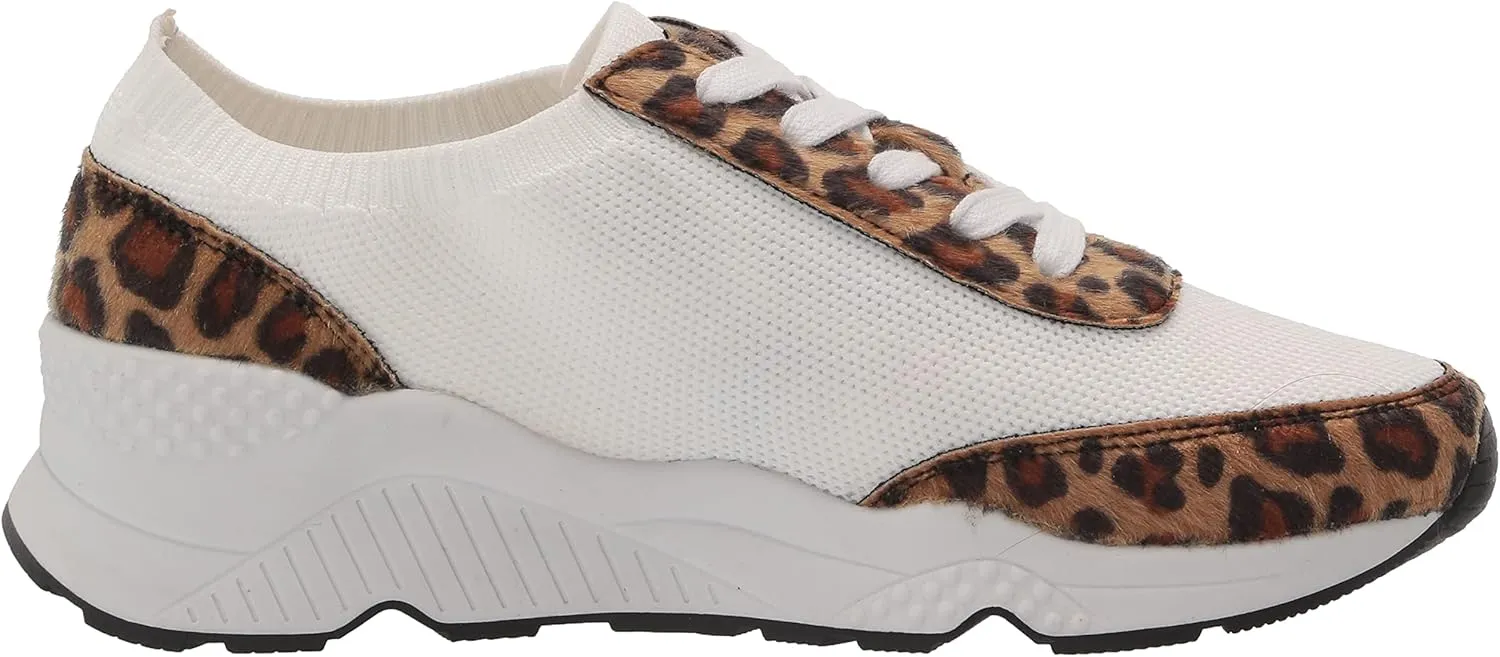 Rampage Women's Raine Sneaker