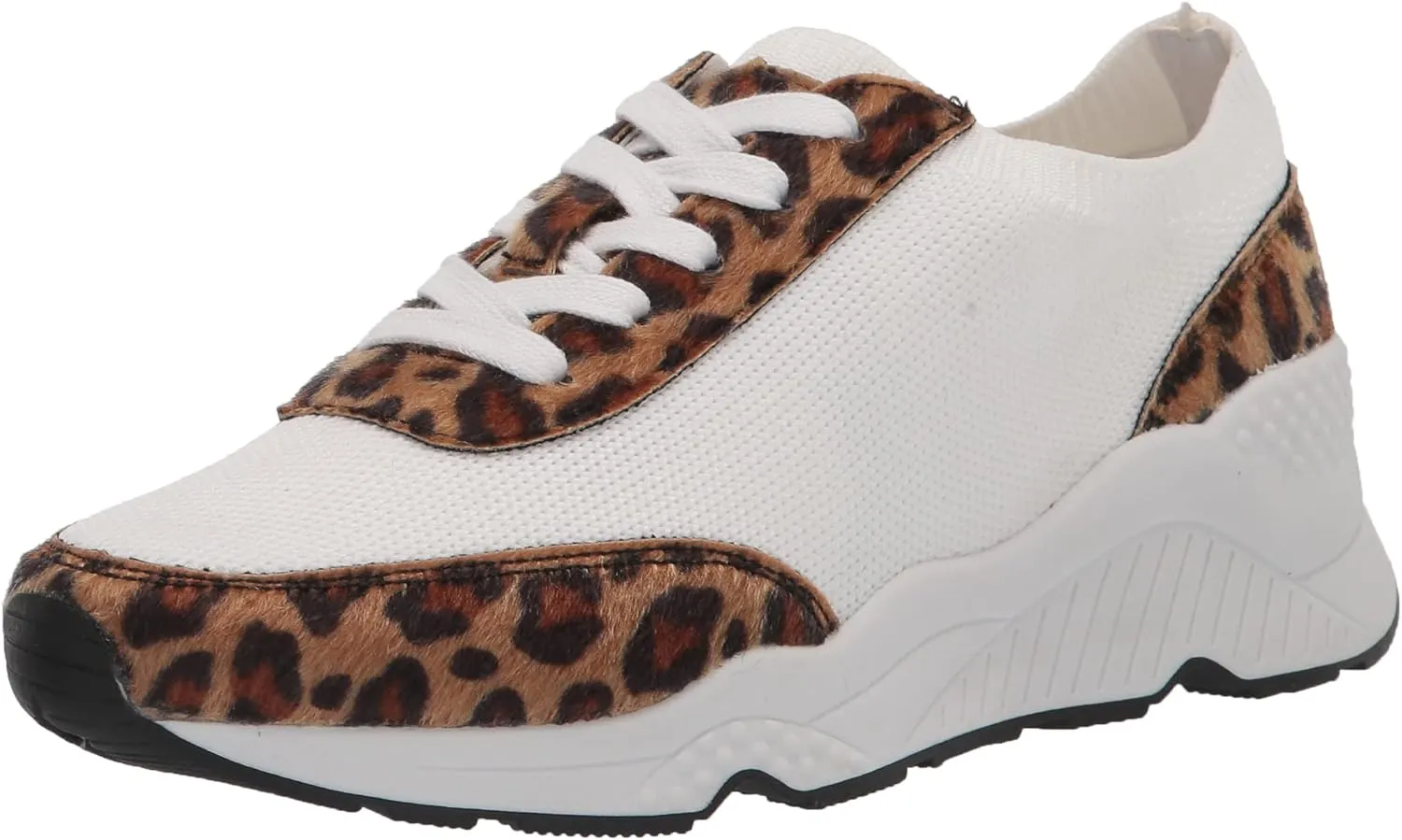Rampage Women's Raine Sneaker