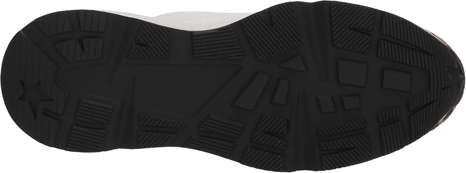 Rampage Women's Raine Sneaker