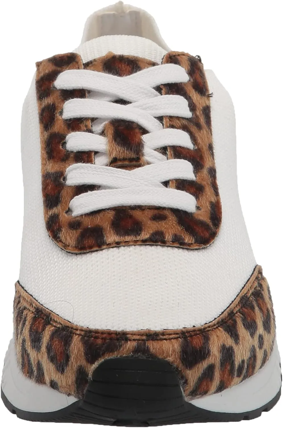 Rampage Women's Raine Sneaker