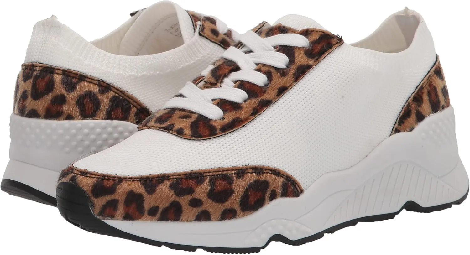 Rampage Women's Raine Sneaker
