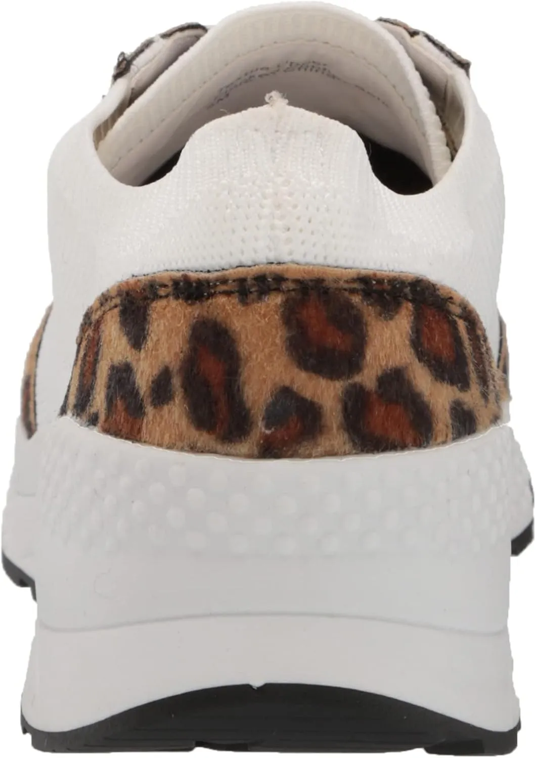 Rampage Women's Raine Sneaker