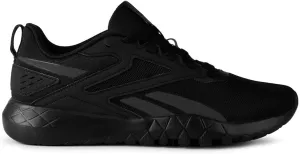 Reebok Men's FLEXAGON Energy TR 4 Sneaker