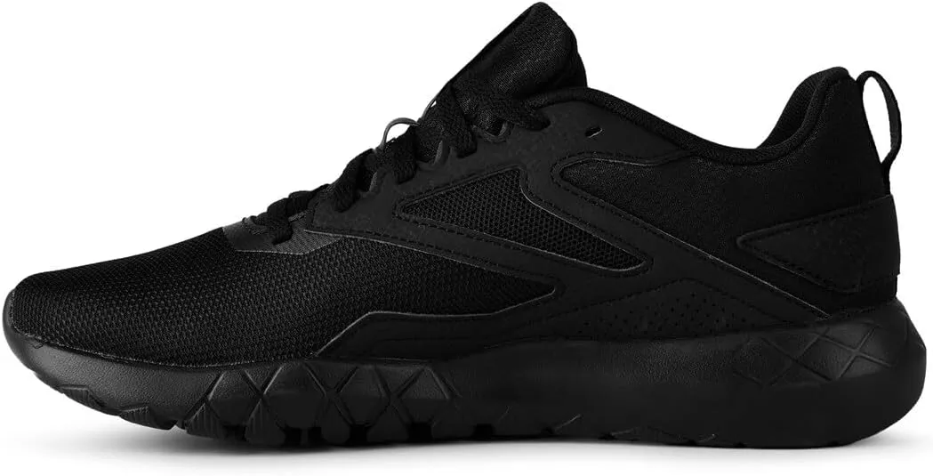 Reebok Men's FLEXAGON Energy TR 4 Sneaker