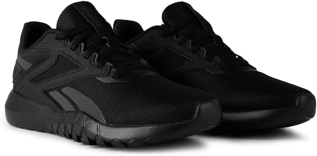 Reebok Men's FLEXAGON Energy TR 4 Sneaker