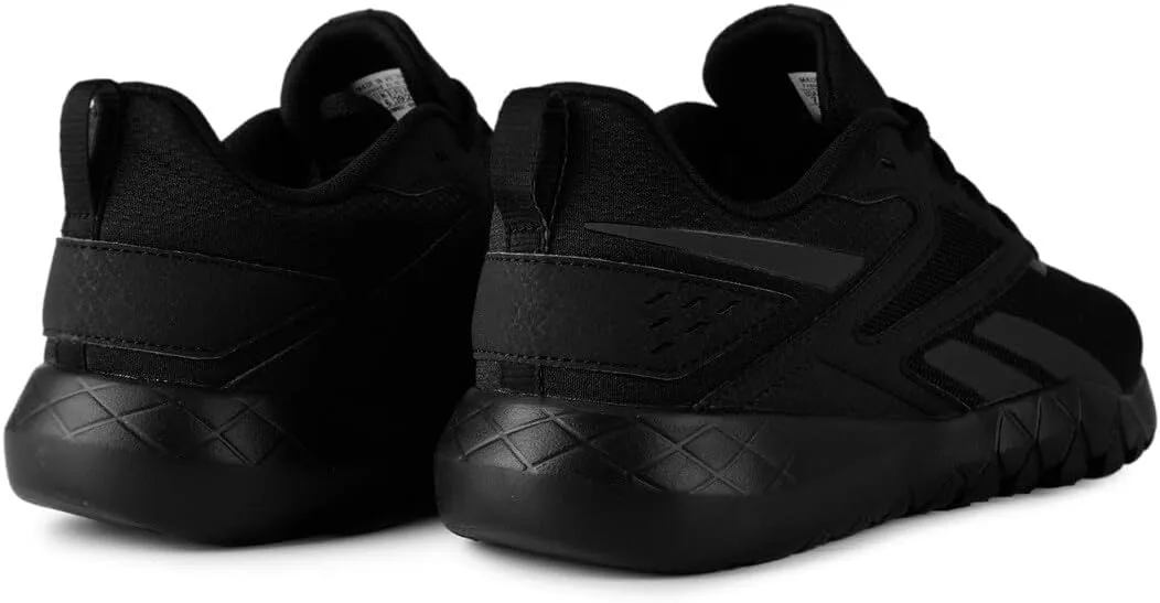 Reebok Men's FLEXAGON Energy TR 4 Sneaker